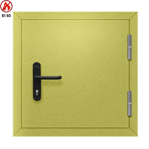 Люк с газовыми амортизаторами EI60 700x700 ЛП33